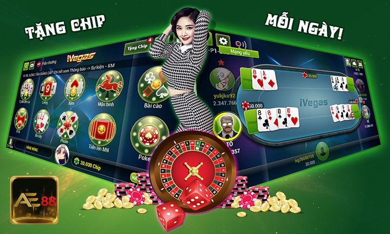 Tải App ae888 - Giao diện được tối ưu cho thao tác hằng ngày